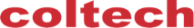 coltech